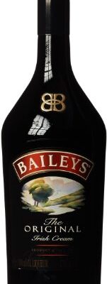 Pralinenrezept: Baileys Pralinen