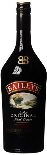 Pralinenrezept: Baileys Pralinen